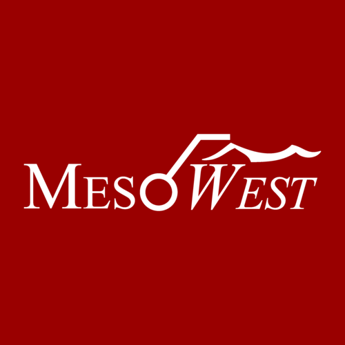 $Extras.mwest